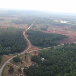 Img 0026%20%281280x853%29